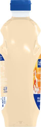 imageSoftsoap Milk ampamp Honey Scented Liquid Hand Soap Refill 50 OunceMilk and Honey