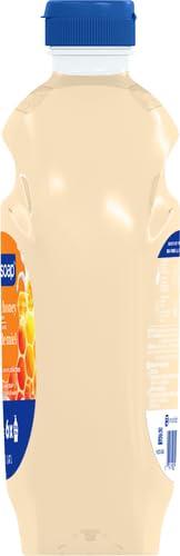 imageSoftsoap Milk ampamp Honey Scented Liquid Hand Soap Refill 50 OunceMilk and Honey