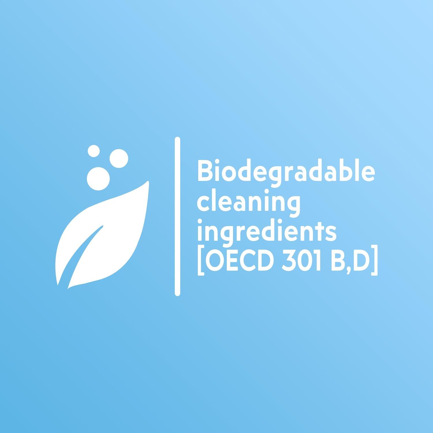 imageSoftsoap Moisturizing body wash macademia 20 ounce pump 20 Fl Oz 4 PacksHawaiian Luau