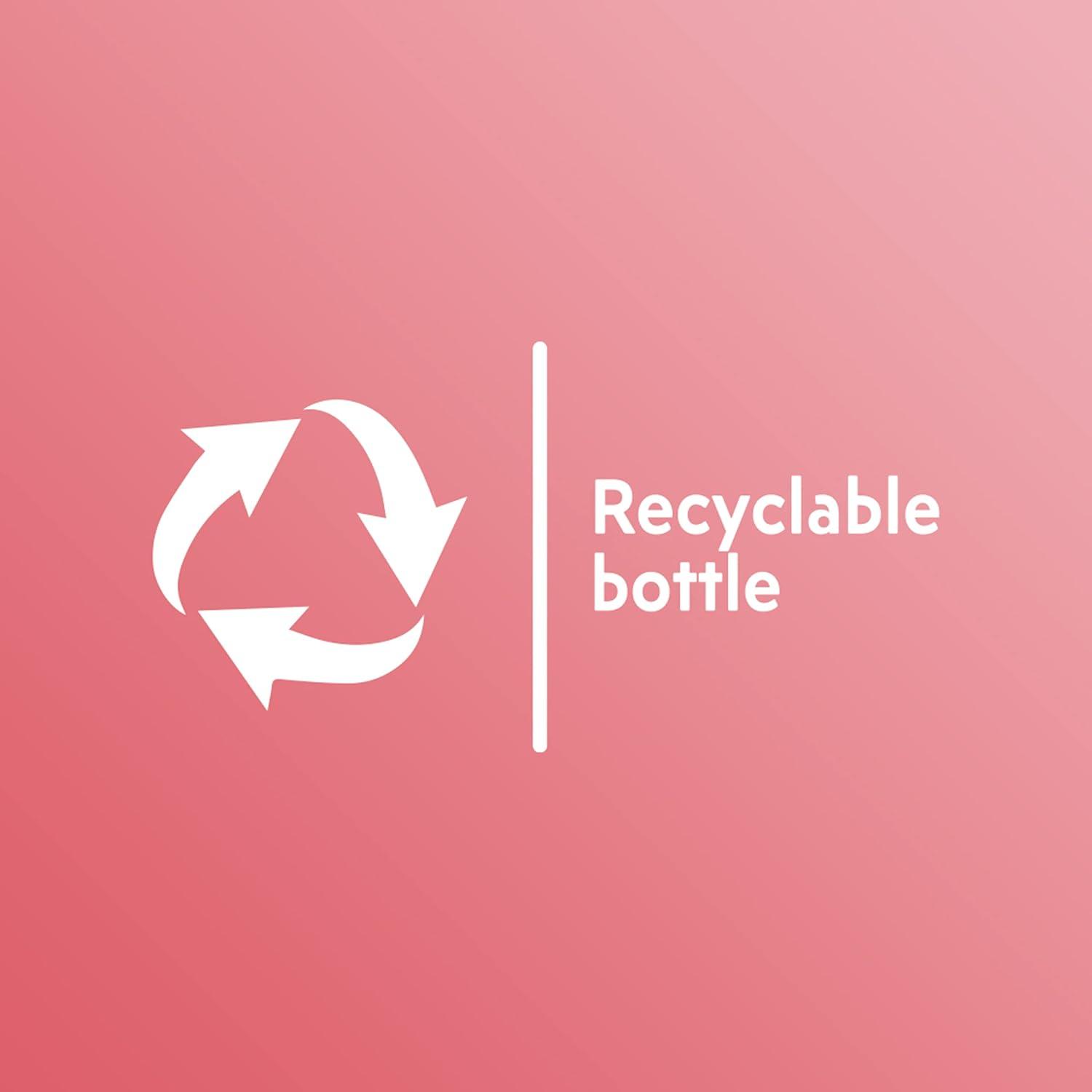 imageSoftsoap Moisturizing body wash macademia 20 ounce pump 20 Fl Oz 4 PacksMacademia