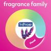 imageSoftsoap Antibacterial Liquid Hand Soap Refill Crisp Clean 32 Oz Packaging may differ