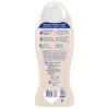 imageSoftsoap Body Wash Coconut Butter Scrub  Exfoliating Body Wash 20 Ounce 4 PackCoconut Scrub