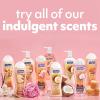 imageSoftsoap Body Wash Coconut Butter Scrub  Exfoliating Body Wash 20 Ounce 4 PackCoconut Scrub