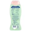 imageSoftsoap Body Wash Coconut Butter Scrub  Exfoliating Body Wash 20 Ounce 4 PackCool Cucumber