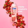 imageSoftsoap Body Wash Coconut Butter Scrub  Exfoliating Body Wash 20 Ounce 4 PackCreamy Strawberry