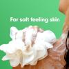 imageSoftsoap Body Wash Coconut Butter Scrub  Exfoliating Body Wash 20 Ounce 4 PackCucumber