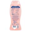 imageSoftsoap Body Wash Coconut Butter Scrub  Exfoliating Body Wash 20 Ounce 4 PackStrawberry