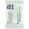 imageSoftsoap Hand Soap Tablets Foaming Hand Soap Refill Tablets Lemon Fizz 6 TabletsFresh Coconut