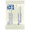 imageSoftsoap Hand Soap Tablets Foaming Hand Soap Refill Tablets Lemon Fizz 6 TabletsLemon Fizz