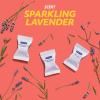 imageSoftsoap Hand Soap Tablets Foaming Hand Soap Refill Tablets Lemon Fizz 6 TabletsSparkling Lavender