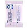 imageSoftsoap Hand Soap Tablets Foaming Hand Soap Refill Tablets Lemon Fizz 6 TabletsSparkling Lavender