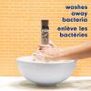 imageSoftsoap Milk ampamp Honey Scented Liquid Hand Soap Refill 50 OunceCrisp Clean