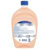 imageSoftsoap Milk ampamp Honey Scented Liquid Hand Soap Refill 50 OunceCrisp Clean