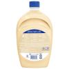 imageSoftsoap Milk ampamp Honey Scented Liquid Hand Soap Refill 50 OunceMilk  Honey