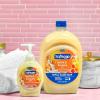 imageSoftsoap Milk ampamp Honey Scented Liquid Hand Soap Refill 50 OunceMilk and Honey