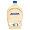 imageSoftsoap Milk ampamp Honey Scented Liquid Hand Soap Refill 50 OunceMilk and Honey