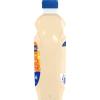 imageSoftsoap Milk ampamp Honey Scented Liquid Hand Soap Refill 50 OunceMilk and Honey