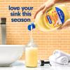 imageSoftsoap Milk ampamp Honey Scented Liquid Hand Soap Refill 50 OunceMilk and Honey