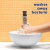 imageSoftsoap Milk ampamp Honey Scented Liquid Hand Soap Refill 50 OunceMilk and Honey