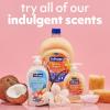 imageSoftsoap Milk ampamp Honey Scented Liquid Hand Soap Refill 50 OunceMilk and Honey