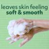 imageSoftsoap Moisturizing body wash macademia 20 ounce pump 20 Fl Oz 4 PacksEucalyptus  Mint