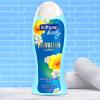 imageSoftsoap Moisturizing body wash macademia 20 ounce pump 20 Fl Oz 4 PacksHawaiian Luau