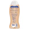 imageSoftsoap Moisturizing body wash macademia 20 ounce pump 20 Fl Oz 4 PacksMacademia