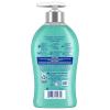 imageSoftsoap Warm Vanilla ampamp Coconut Milk Scent Liquid Hand Soap Moisturizing Liquid Hand Soap 1125 Ounce 6 PackCooling Eucalyptus Sea Salt