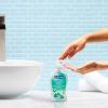 imageSoftsoap Warm Vanilla ampamp Coconut Milk Scent Liquid Hand Soap Moisturizing Liquid Hand Soap 1125 Ounce 6 PackCooling Eucalyptus Sea Salt