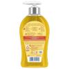 imageSoftsoap Warm Vanilla ampamp Coconut Milk Scent Liquid Hand Soap Moisturizing Liquid Hand Soap 1125 Ounce 6 PackJoyful