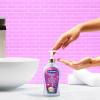 imageSoftsoap Warm Vanilla ampamp Coconut Milk Scent Liquid Hand Soap Moisturizing Liquid Hand Soap 1125 Ounce 6 PackLavender  Shea Butter