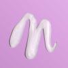 imageSoftsoap Warm Vanilla ampamp Coconut Milk Scent Liquid Hand Soap Moisturizing Liquid Hand Soap 1125 Ounce 6 PackLavender  Shea Butter