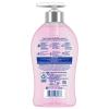 imageSoftsoap Warm Vanilla ampamp Coconut Milk Scent Liquid Hand Soap Moisturizing Liquid Hand Soap 1125 Ounce 6 PackLavender  Shea Butter
