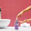 imageSoftsoap Warm Vanilla ampamp Coconut Milk Scent Liquid Hand Soap Moisturizing Liquid Hand Soap 1125 Ounce 6 PackRenewed
