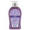 imageSoftsoap Warm Vanilla ampamp Coconut Milk Scent Liquid Hand Soap Moisturizing Liquid Hand Soap 1125 Ounce 6 PackRenewed