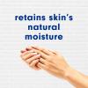 imageSoftsoap Warm Vanilla ampamp Coconut Milk Scent Liquid Hand Soap Moisturizing Liquid Hand Soap 1125 Ounce 6 PackWarm Vanilla  Coconut Milk