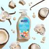 imageSoftsoap Warm Vanilla ampamp Coconut Milk Scent Liquid Hand Soap Moisturizing Liquid Hand Soap 1125 Ounce 6 PackWarm Vanilla  Coconut Milk