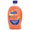 imageSoftsoap Antibacterial Liquid Hand Soap Refill Crisp Clean 32 Oz Packaging may differ