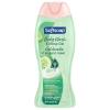 imageSoftsoap Body Wash Coconut Butter Scrub  Exfoliating Body Wash 20 Ounce 4 PackCool Cucumber