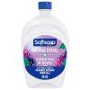 imageSoftsoap Milk ampamp Honey Scented Liquid Hand Soap Refill 50 OunceWhite Tea  Berry