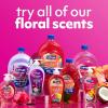 imageSoftsoap Liquid Hand Soap Soft Rose  75 Fl Oz Pack of 6Pink