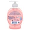 imageSoftsoap Liquid Hand Soap Soft Rose  75 Fl Oz Pack of 6Pink