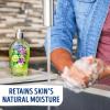 imageSoftsoap Liquid Hand Soap Wild Basil ampamp Lime 13 Ounce 4 Pack13 Fl Oz Pack of 4