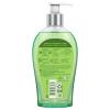 imageSoftsoap Liquid Hand Soap Wild Basil ampamp Lime 13 Ounce 4 Pack13 Fl Oz Pack of 8