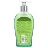 imageSoftsoap Liquid Hand Soap Wild Basil ampamp Lime 13 Ounce 4 Pack13 Fl Oz Pack of 8