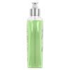 imageSoftsoap Liquid Hand Soap Wild Basil ampamp Lime 13 Ounce 4 Pack13 Fl Oz Pack of 8