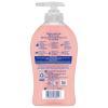 imageSoftsoap Moisturizing Liquid Hand Soap Pump Watermelon ampamp Mint 1125 Ounce Pack of 6