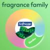 imageSoftsoap Soothing Clean Liquid Hand Soap Refill 50 Ounce