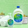 imageSoftsoap Soothing Clean Liquid Hand Soap Refill 50 Ounce