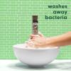 imageSoftsoap Soothing Clean Liquid Hand Soap Refill 50 Ounce